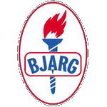 IL Bjarg