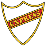 IL Express