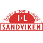 IL Sandviken