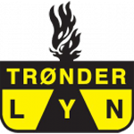 IL Tronder-Lyn