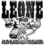 Ilaoa & Toomata