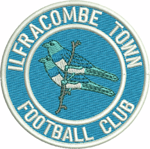 Ilfracombe Town Reserves