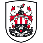 Ilkeston Town