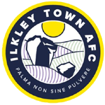 Ilkley Town