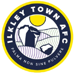 Ilkley Town Reserves