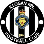 Illogan RBL III