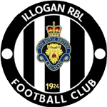 Illogan RBL Reserves