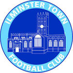 Ilminster Town A
