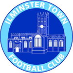 Ilminster Town Ladies