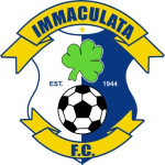 Immaculata