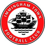 Immingham Town