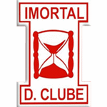 Imortal DC