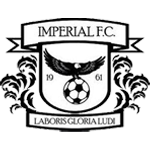 Imperial FC