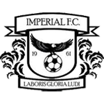 Imperial FC Reserves