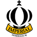 Imperial Futebol Clube