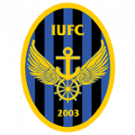 Incheon United