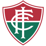 Independencia FC