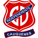 Independiente de Cauquenes