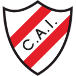 Independiente de Neuquen