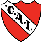Independiente Reserves