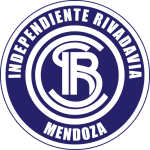 Independiente Rivadavia