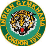Indian Gymkhana FC Reserves