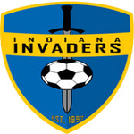 Indiana Invaders