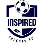 Inspired Talents FC