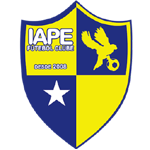 Instituto de Administracao de Projetos Educacionais FC