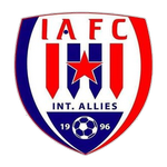 Inter Allies