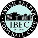 Inter Belper FC