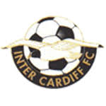 Inter Cardiff