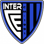 Inter Club dEscaldes