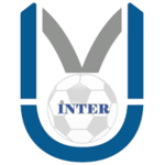 Inter Dobrich