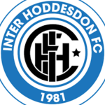 Inter Hoddesdon