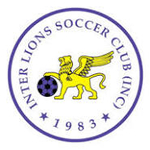 Inter Lions SC