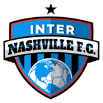 Inter Nashville FC