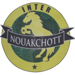 Inter Nouakchott