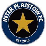Inter Plaistow FC