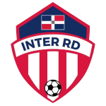 Inter RD