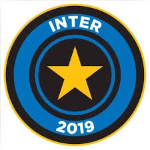 Inter Star (Surrey)