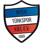 Inter Turkspor Kiel