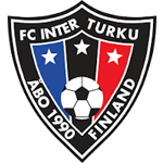 Inter Turku II
