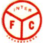 Internacional FC (RJ)