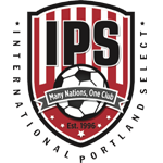 International Portland Select FC