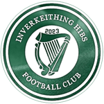 Inverkeithing Hibs FC