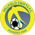 Inverkeithing Hillfield Swifts U20