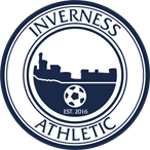 Inverness Athletic