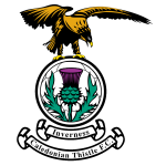 Inverness Caledonian Thistle