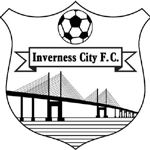 Inverness City FC